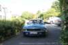 nancydenolm028_small.jpg