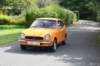nancydenolm1032_small.jpg