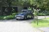 nancydenolm1037_small.jpg