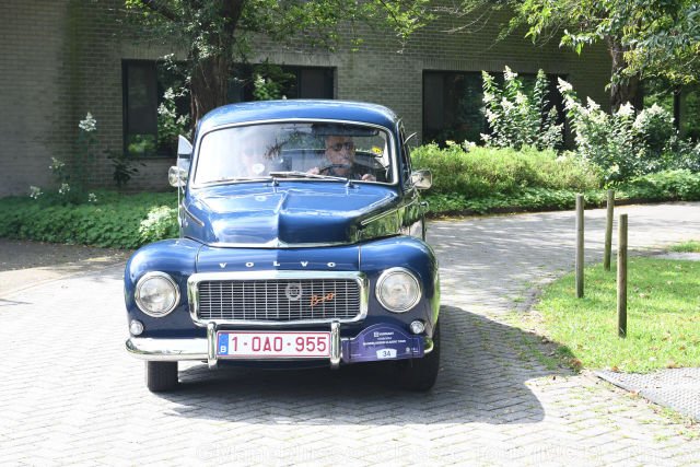 nancydenolm1040.jpg