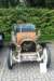 nancydenolm1047_small.jpg