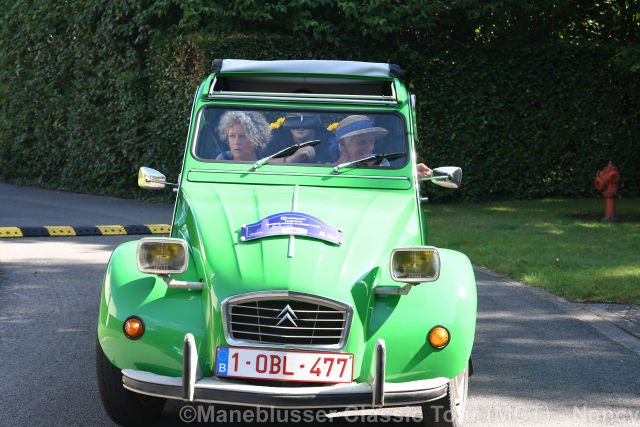 nancydenolm178.jpg