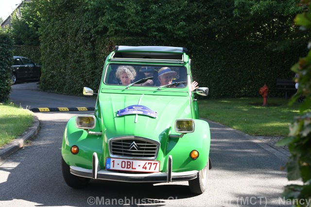 nancydenolm180.jpg