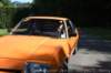 nancydenolm206_small.jpg