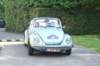 nancydenolm255_small.jpg