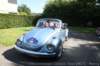 nancydenolm258_small.jpg