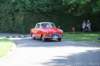nancydenolm285_small.jpg