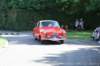 nancydenolm287_small.jpg