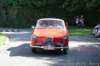 nancydenolm290_small.jpg