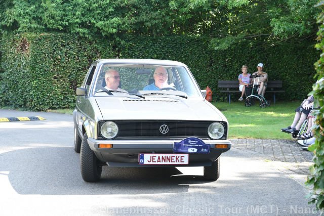 nancydenolm358.jpg