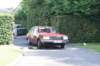 nancydenolm469_small.jpg