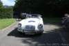 nancydenolm526_small.jpg