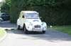 nancydenolm540_small.jpg