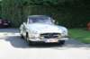 nancydenolm550_small.jpg