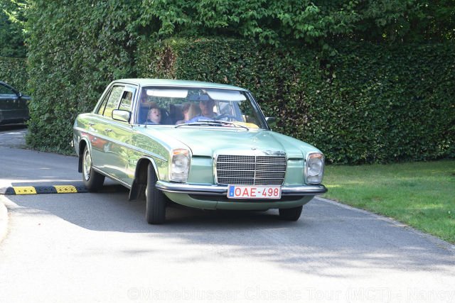 nancydenolm565.jpg