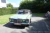nancydenolm572_small.jpg