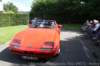 nancydenolm587_small.jpg