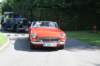 nancydenolm616_small.jpg