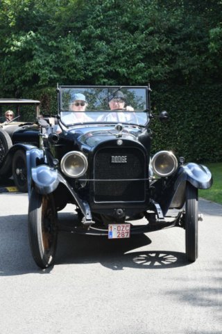 nancydenolm968.jpg