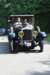 nancydenolm984_small.jpg