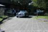 jonahdenolm015_small.jpg