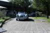 jonahdenolm016_small.jpg