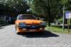 jonahdenolm084_small.jpg
