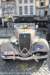 nancygrotemarkt121_small.jpg